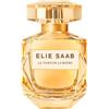 Elie Saab Le Parfum Lumière Eau de Parfum 90 ml