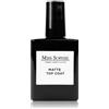 Miss Sophie Top Coat matt Top coat 15 ml Top Coat