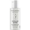 MADARA Micellar Water Tonico viso 50 ml