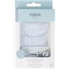 PARSA Beauty set per la cura degli occhi da 3 pezzi Set per la cura degli occhi 1 pz.