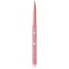 Bell HYPOAllergenic Long Wear Stick Lip Pencil Matita labbra 0.3 g Nr. 02 Tea Rose