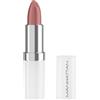 Manhattan Satin Lipstick Rossetto 4 g Nr. 880 - Sunset Rose