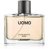 Marbert Uomo Eau de Toilette 100 ml