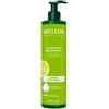 Weleda Citrus Hydrating lozione corpo Lozione per il corpo 250 ml