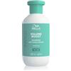 Wella Professionals Invigo Volume Boost Bodifying Shampoo per capelli 300 ml