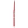 Bell HYPOAllergenic Long Wear Stick Lip Pencil Matita labbra 0.3 g Nr. 01 Pink Nude