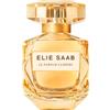 Elie Saab Le Parfum Lumière Eau de Parfum 50 ml