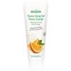 Bergland Sauna Honig Gel Sunny Orange Gel per il corpo 125 ml