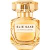 Elie Saab Le Parfum Lumière Eau de Parfum 30 ml