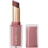 REVOLUTION Pout Lip Gloss Stick Lucidalabbra 3 g Creme Brulee Mauve
