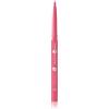 Bell HYPOAllergenic Long Wear Stick Lip Pencil Matita labbra 0.3 g Nr. 05 Fuchsia