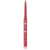 Bell HYPOAllergenic Long Wear Stick Lip Pencil Matita labbra 0.3 g Nr. 04 Classic Red