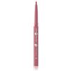 Bell HYPOAllergenic Long Wear Stick Lip Pencil Matita labbra 0.3 g Nr. 175