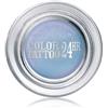 Maybelline Eyestudio Color Tattoo Ombretto 3.5 g Nr. 87 - Mauve Crush