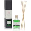 OLORI Reed Bergamotto Fragranza per ambienti 100 ml