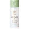 Pixi Skintreats Hydrating Milky Make-Up Remover Struccante per gli occhi 100 ml