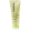 Fekkai Apple Cider Triple Cleanse Scalp Scrub Scrub del cuoio capelluto 60 ml