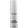 MADARA Botanic Niacinamide Alternative 5in1 siero viso Siero viso 30 ml
