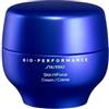 Shiseido Bio-Performance Skin Hiforce Crema per il viso 50 ml