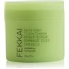 Fekkai Apple Cider Triple Cleanse Scalp Scrub Scrub del cuoio capelluto 220 ml