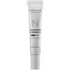 MADARA Botanic Niacinamide Alternative 5in1 siero viso Siero viso 15 ml