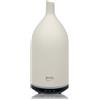 ipuro Air Sonic Living White Diffusore di aromi 1 pz.