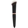 YOUNGBLOOD Luxe YB15 Crème Contour Pennello per contouring 1 pz.