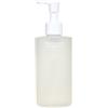 WHAMISA Organic Flowers Cleansing Oil Olio detergente 260 ml