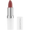 Manhattan Satin Lipstick Rossetto 4 g Nr. 870 - Mauve Quartz