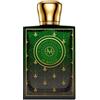 MORESQUE Secret Collection Scirocco Eau de Parfum 75 ml