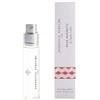 ESSENTIAL PARFUMS Rose Magnetic by Sophie Labbé Eau de Parfum 10 ml