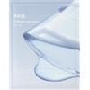 Abib Collagen Gel Mask Sedum Jelly Maschera viso 1 pz.