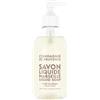 La Compagnie de Provence Savon Liquid Marseille Cedar Forest Sapone liquido 300 ml