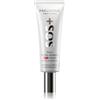 MADARA SOS Rich Hydra-Barrier Cica Cream Crema per il viso 40 ml