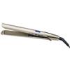 Remington Advanced Colour Protect S8605 Piastra per capelli 1 pz.