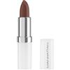 Manhattan Satin Lipstick Rossetto 4 g Nr. 320 - Crushed Cinnamon