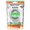 NYX Professional Makeup Jumbo Lash! Applicatore per ciglia 1 pz. Nr. 4 - Wispy Flutter