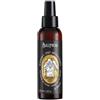BULLFROG Deodorant Anti-Perspirant Spray Deodorante spray 100 ml