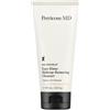 Perricone MD No Makeup Easy Rinse Makeup-Removing Cleanser Gel detergente 59 ml