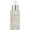 TIRTIR SOS Serum Siero viso 50 ml