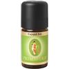 Primavera Ätherische Öle Cajeput bio Olio essenziale 5 ml