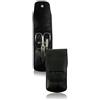 Pfeilring Basic astuccio 8248 nero Set per manicure 1 pz.
