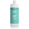 Wella INVIGO Volume Boost Bodifying Shampoo per capelli 1000 ml