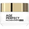 L'Oréal Paris Age Perfect Pro-Kollagen Experte Crema per il contorno occhi 15 ml