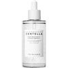 SKIN1004 Madagascar Centella Tone Brightening Capsule Ampoule Siero viso 100 ml