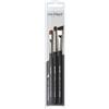 da Vinci Classic Essential Set Set di pennelli 1 pz.