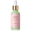 Pixi Rose Oil Blend Nourishing Serum Olio per il viso 30 ml