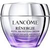 LANCÔME Rénergie H.P.N. 300-Peptide Cream Crema per il viso 50 ml