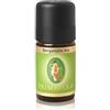 Primavera Bergamotte Bio Olio essenziale 5 ml
