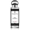 Margot & Tita Beau Ténébreux Eau de Parfum 30 ml